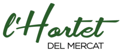 l'Hortet del Mercat